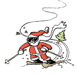 鬼泣5发布亚洲语言包，各国玩家欢呼雀跃，游戏体验更加丰富多彩