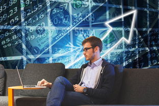 详解萌将春秋OL里优秀的仙兽选择，从属性到实战效果哪个仙兽最具优势