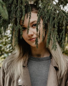 深度解析《英雄令》的含义和历史背景:什么使得英雄令在文化中占据重要地位? 深度解析《英雄令》的含义和历史背景:什么使得英雄令在文化中占据重要地位?