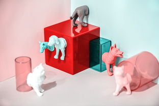 (我的男友是消防员中文版)我的男友是个消防员：他背后的英雄故事和日常生活的感人瞬间