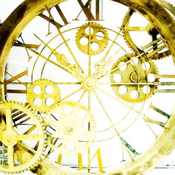 (剑舞龙城公益服)探寻剑舞龙城传奇单职业手游的神秘世界，畅享沉浸式游戏体验