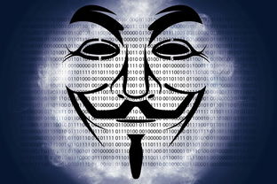 (漫威超级争霸战内购版2021)揭秘漫威超级争霸战内购版：全新战力、道具和精彩剧情一览