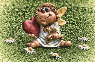 (名将萌萌消官网)名将萌萌消阵容:打造专属你的最强战队,征战全球萌妹军团! (名将萌萌消官网)名将萌萌消阵容:打造专属你的最强战队,征战全球萌妹军团!