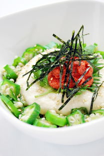 (凌天众游网斗罗大陆)凌天斗罗免费平台:开启王者之路,畅游无限可能 (凌天众游网斗罗大陆)凌天斗罗免费平台:开启王者之路,畅游无限可能