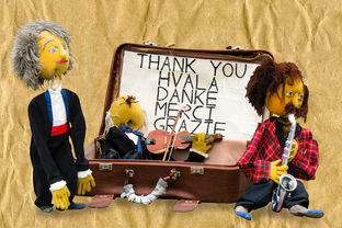 三国群英传(单机版):百名豪杰并肩战斗,忠义勇猛谱写传奇篇章 三国群英传(单机版):百名豪杰并肩战斗,忠义勇猛谱写传奇篇章