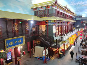 (开一家夜店酒吧需要多少钱)开一个酒吧夜店大概需要多少钱？从装修到经营成本一起详解