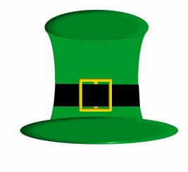 (怎么自己在家重装win7系统)教你轻松掌握:如何自己在家重新安装Windows7操作系统 (怎么自己在家重装win7系统)教你轻松掌握:如何自己在家重新安装Windows7操作系统