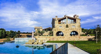 (海南三亚最贵的酒店多少钱一天)豪华奢华！三亚最贵酒店，每晚住宿竟需10万人民币！