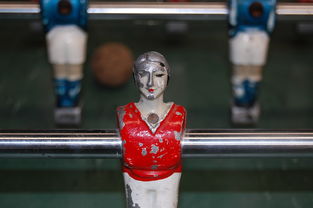 (超级游戏奖门人游戏大全)精彩不容错过的超级游戏奖门人美女主持综艺节目 (超级游戏奖门人游戏大全)精彩不容错过的超级游戏奖门人美女主持综艺节目