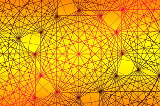 (扬城风云录全攻略流程)深度解析扬城风云录攻略:聚焦角色养成和副本挑战实战策略 (扬城风云录全攻略流程)深度解析扬城风云录攻略:聚焦角色养成和副本挑战实战策略