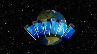 (探索宇宙值得吗)探索宇宙奇迹 飞跃星球无限金币版免费下载手机版 (探索宇宙值得吗)探索宇宙奇迹 飞跃星球无限金币版免费下载手机版