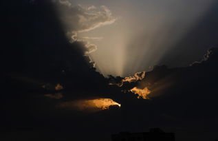 (斗西游官网)斗西游现在叫什么？2021最新游戏变名情况揭秘！