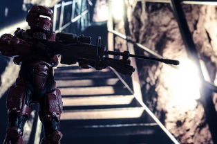 探索大圣传说手游：领略经典神话故事与精彩互动玩法的完美结合