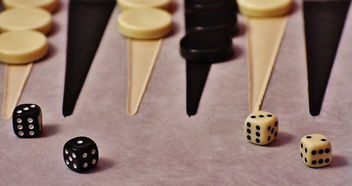 玩一下五子棋要多少钱?五子棋游戏价格普遍多少?玩家需花费多少? 玩一下五子棋要多少钱?五子棋游戏价格普遍多少?玩家需花费多少?