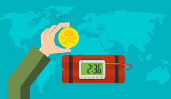 探索大圣传说手游：领略经典神话故事与精彩互动玩法的完美结合