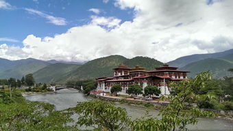 (合成小镇攻略)探索与建造:打造属于你的独特合成小镇游戏体验 (合成小镇攻略)探索与建造:打造属于你的独特合成小镇游戏体验