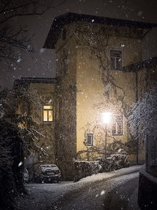 (大侠式人生1.0.2)大侠式人生内置功能菜单:勇气、正义与智慧的导航 (大侠式人生1.0.2)大侠式人生内置功能菜单:勇气、正义与智慧的导航