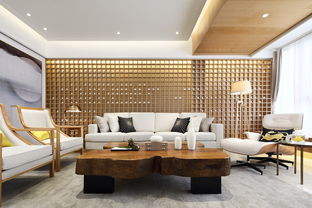 (打造专属三国)打造三国的最强阵容-我就是主公