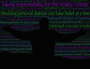 (致亲爱的你番外)探讨剧集删减背后的原因——致亲爱的你第5集删减了什么 (致亲爱的你番外)探讨剧集删减背后的原因——致亲爱的你第5集删减了什么