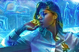 探索奇幻世界:一款充满创意的怪物合成老游戏,带你体验无尽的冒险与挑战 探索奇幻世界:一款充满创意的怪物合成老游戏,带你体验无尽的冒险与挑战