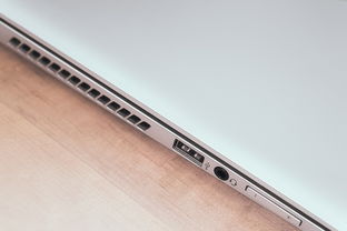 电脑重装系统后无法连接网络?解决办法一网打尽,让你轻松上网! 电脑重装系统后无法连接网络?解决办法一网打尽,让你轻松上网!
