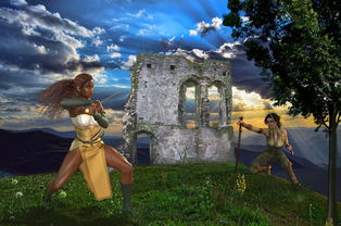 (战狼枪战视频)最新战狼高清枪版下载，让您身临其境感受战场战斗的紧张刺激