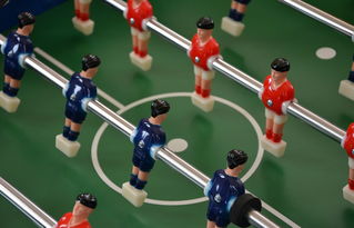 (顶级跑马牧场比赛攻略)顶级跑马牧场攻略:如何选择和培育血统纯正的冠军赛马 (顶级跑马牧场比赛攻略)顶级跑马牧场攻略:如何选择和培育血统纯正的冠军赛马