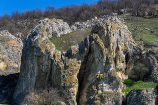 烈焰封神无限钻石:如何在游戏中快速获取无限资源与提升战力的攻略 烈焰封神无限钻石:如何在游戏中快速获取无限资源与提升战力的攻略