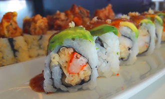 (圆梦庄园下载)穿越圆梦庄园,畅享无限钻石版的神奇冒险之旅 (圆梦庄园下载)穿越圆梦庄园,畅享无限钻石版的神奇冒险之旅