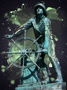 (三国卡牌英雄手游)重温经典:三国卡牌影之痕带你领略历史英雄的智慧与勇气 (三国卡牌英雄手游)重温经典:三国卡牌影之痕带你领略历史英雄的智慧与勇气