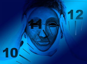 (17173剑侠世界)剑侠世界怀旧版职业推荐:选择最适合你的冒险之道 (17173剑侠世界)剑侠世界怀旧版职业推荐:选择最适合你的冒险之道