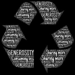 (雄兵连 游戏)雄兵连官方正版手游，体验最真实刺激的战斗模式与策略战略