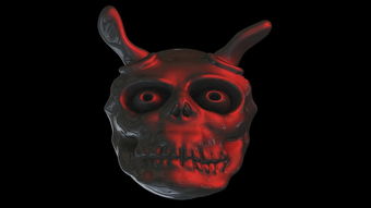 (星罗棋布是什么)探究‘星罗棋布’的含义及其在生活和文学中的应用与象征 (星罗棋布是什么)探究‘星罗棋布’的含义及其在生活和文学中的应用与象征