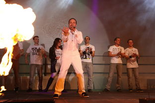 (主角叫张玄的炼丹小说)正在持续成长的凡人:张玄踏上修仙之路 (主角叫张玄的炼丹小说)正在持续成长的凡人:张玄踏上修仙之路