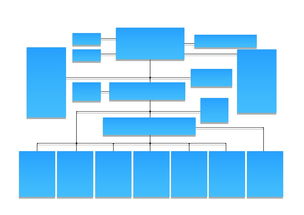 探索最新建设策略三国手机版:揭秘全新免费内购系统和全新战术布局引擎更新消息 探索最新建设策略三国手机版:揭秘全新免费内购系统和全新战术布局引擎更新消息
