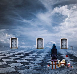 (召唤士vs龙骑士)召唤骑士、牧师、刺客、狂战士，一场激烈的打架即将开始