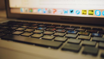 (九天封神官方)九天封神安卓版下载,最新神话战斗手游等你来挑战 (九天封神官方)九天封神安卓版下载,最新神话战斗手游等你来挑战