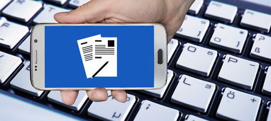 6kw手游三国志名将令官网：探寻战场，鏖战西凉，名将令等你一战。