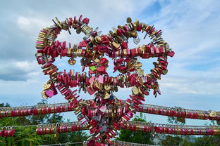 荣耀先锋阵容搭配全面指南：如何选择英雄与组合最大化战斗优势