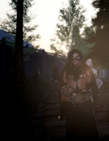 (凡人踏足佛门,踏上修仙之路,开启神奇修行之旅)凡人踏足佛门,踏上修仙之路,开启神奇修行之旅 (凡人踏足佛门,踏上修仙之路,开启神奇修行之旅)凡人踏足佛门,踏上修仙之路,开启神奇修行之旅
