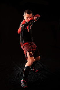 星天乐园片头动画赏析：场景设计、角色塑造与故事叙述的完美结合体现动画美学