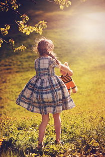 (仙道奇侠传)全方位解析仙道奇侠攻略：助你轻松揭秘游戏技巧与精要心得