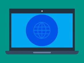 萌宠消消乐22:与你心爱的萌宠一起闯关,享受消除乐趣的奇幻冒险之旅! 萌宠消消乐22:与你心爱的萌宠一起闯关,享受消除乐趣的奇幻冒险之旅!