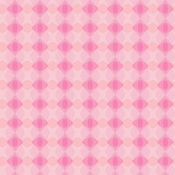 (自己制作棉花娃娃)用纸自己动手做一个可爱的棉花娃娃，轻松简单又有意义