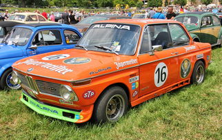 (网游武侠:开局获得北冥神功我想下海)网游武侠：开局惊喜！获得神功北冥，谁与争锋？