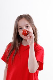 (三国 兵临天下)三国兵临天下，元宝无限，战火蔓延兵戈荡浩瀚江山