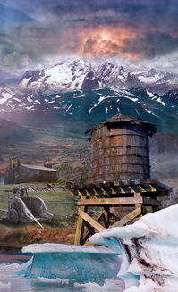 (群星新手游戏细节)重磅来袭!群星纪元内测即将登场,全新体验等你来挑战 (群星新手游戏细节)重磅来袭!群星纪元内测即将登场,全新体验等你来挑战