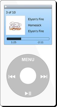 九畿岐风之旅什么时候上线?最新发布时间待定 九畿岐风之旅什么时候上线?最新发布时间待定