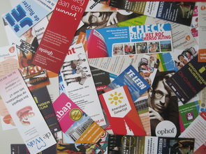 突袭暗影传说国服停服！游戏玩家集体抗议，网络热议停服原因及影响！