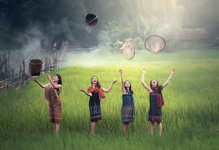 大西游记：探寻神话与冒险交织的传奇之旅，重温经典故事中的智慧与勇气